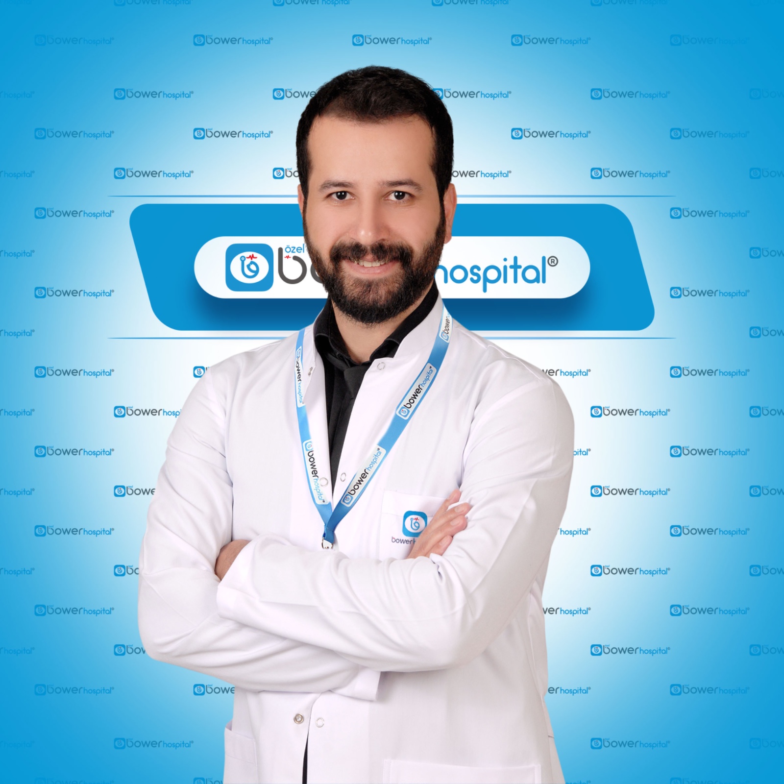 Hamit AVCI